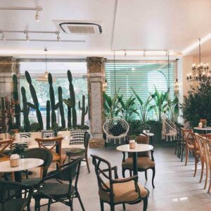 thiết kế quán cafe cóc đẹp (6)