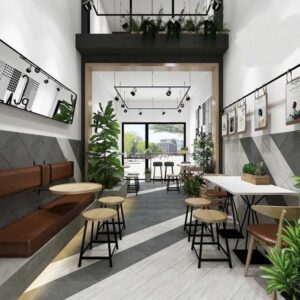 thiết kế quán cafe cóc đẹp (7)
