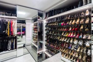 thiết kế shop giày nhỏ (10)