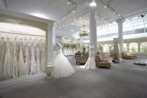 thiết kế thiết kế tiệm áo cưới nhỏ đẹp (10)