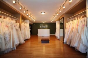 thiết kế thiết kế tiệm áo cưới nhỏ đẹp (3)