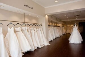 thiết kế thiết kế tiệm áo cưới nhỏ đẹp (4)
