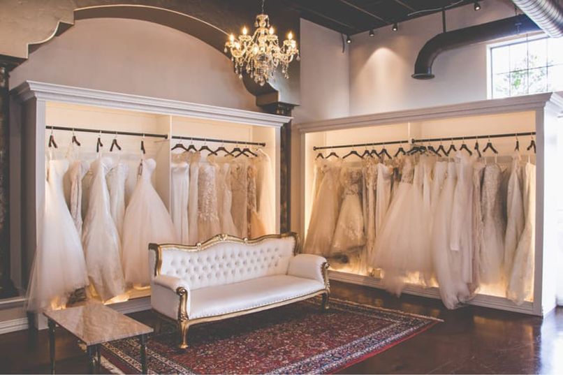 thiết kế thiết kế tiệm áo cưới nhỏ đẹp (7)