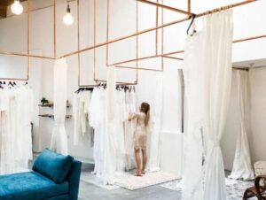 thiết kế thiết kế tiệm áo cưới nhỏ đẹp (9)
