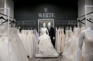 thiết kế tiệm áo cưới nhỏ đẹp (7)