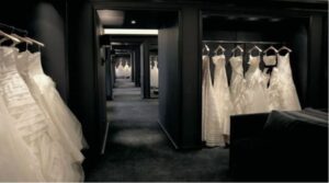 thiết kế tiệm áo cưới nhỏ đẹp (8)