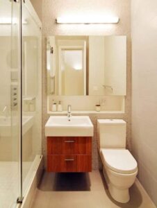ý tưởng thiết kế phòng tắm 4m2 (3)