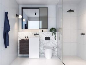 ý tưởng thiết kế phòng tắm 4m2 (5)
