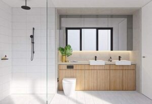 ý tưởng thiết kế phòng tắm 4m2 (6)