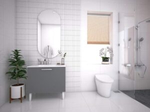 ý tưởng thiết kế phòng tắm 4m2 (7)