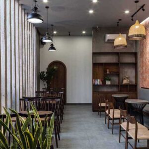 ý tưởng thiết kế quán cafe cóc đẹp (3)