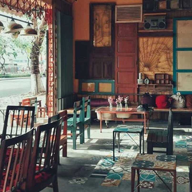ý tưởng thiết kế quán cafe cóc đẹp (9)