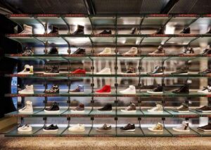 ý tưởng thiết kế shop giày nhỏ (7)