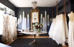ý tưởng thiết kế tiệm áo cưới nhỏ đẹp (4)