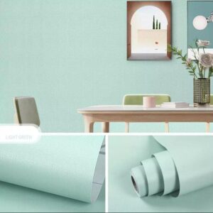 cách phối màu giấy dán tường phòng ngủ đẹp (1)