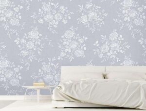 cách phối màu giấy dán tường phòng ngủ đẹp (5)