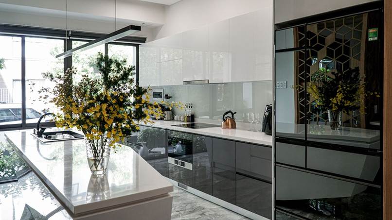 ý tưởng cửa sổ bếp đẹp (8)