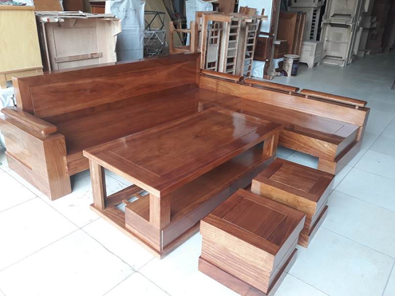 kinh nghiệm mua bàn ghế gỗ hương (2)