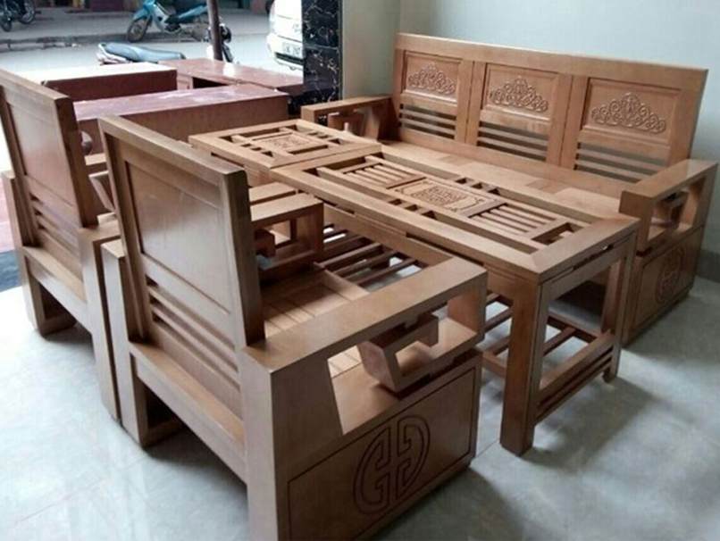 kinh nghiệm mua bàn ghế gỗ hương (8)