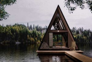 thiết kế mẫu nhà bungalow đẹp giá rẻ (1)