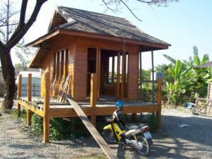 thiết kế mẫu nhà bungalow đẹp giá rẻ (5)
