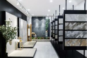 thiết kế showroom gạch đẹp (3)