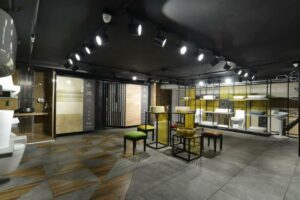 thiết kế showroom gạch đẹp (4)