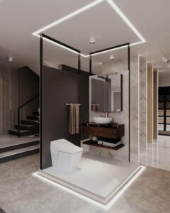 ý tưởng thiết kế showroom gạch độc đáo (5)