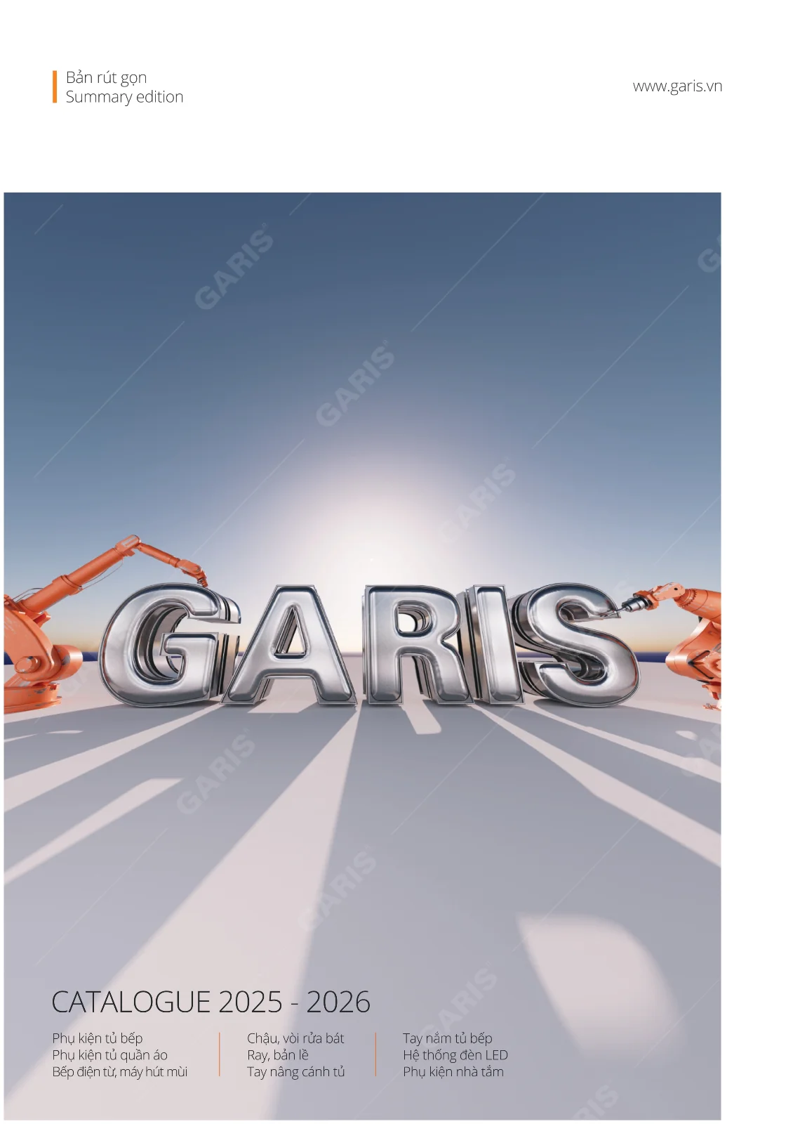 garis 2025 page 00001