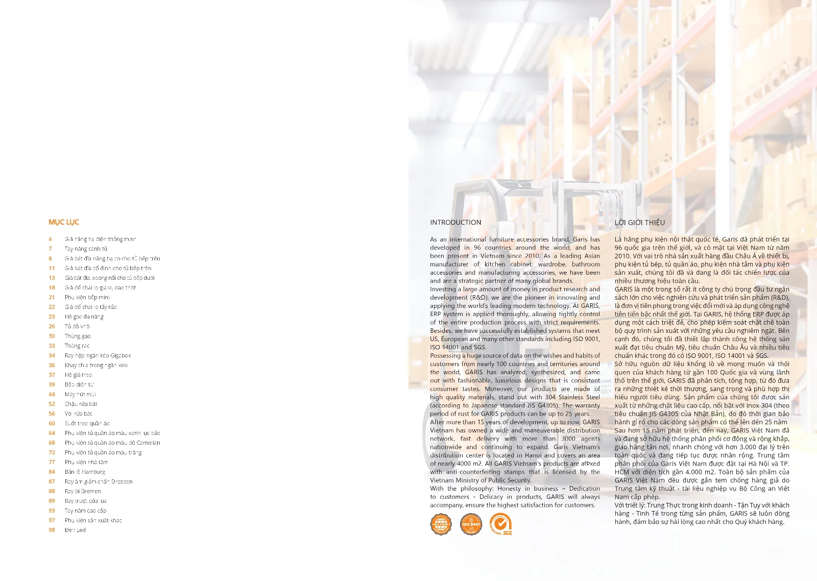 garis 2025 page 00002