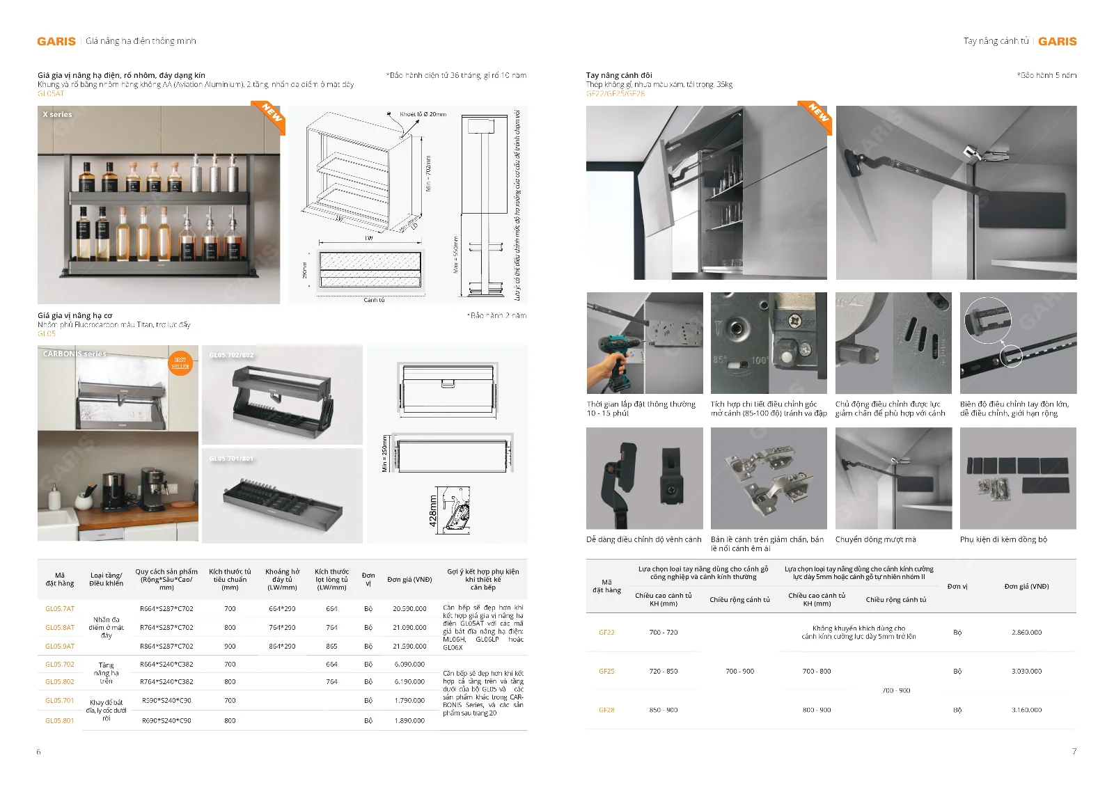 garis 2025 page 00004