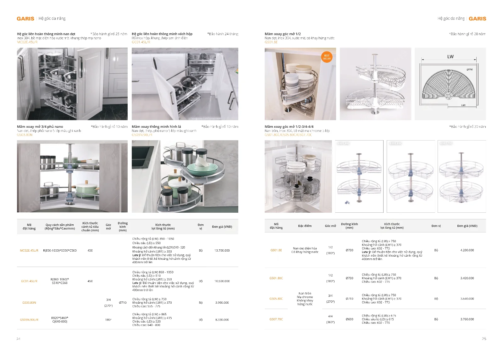 garis 2025 page 00013