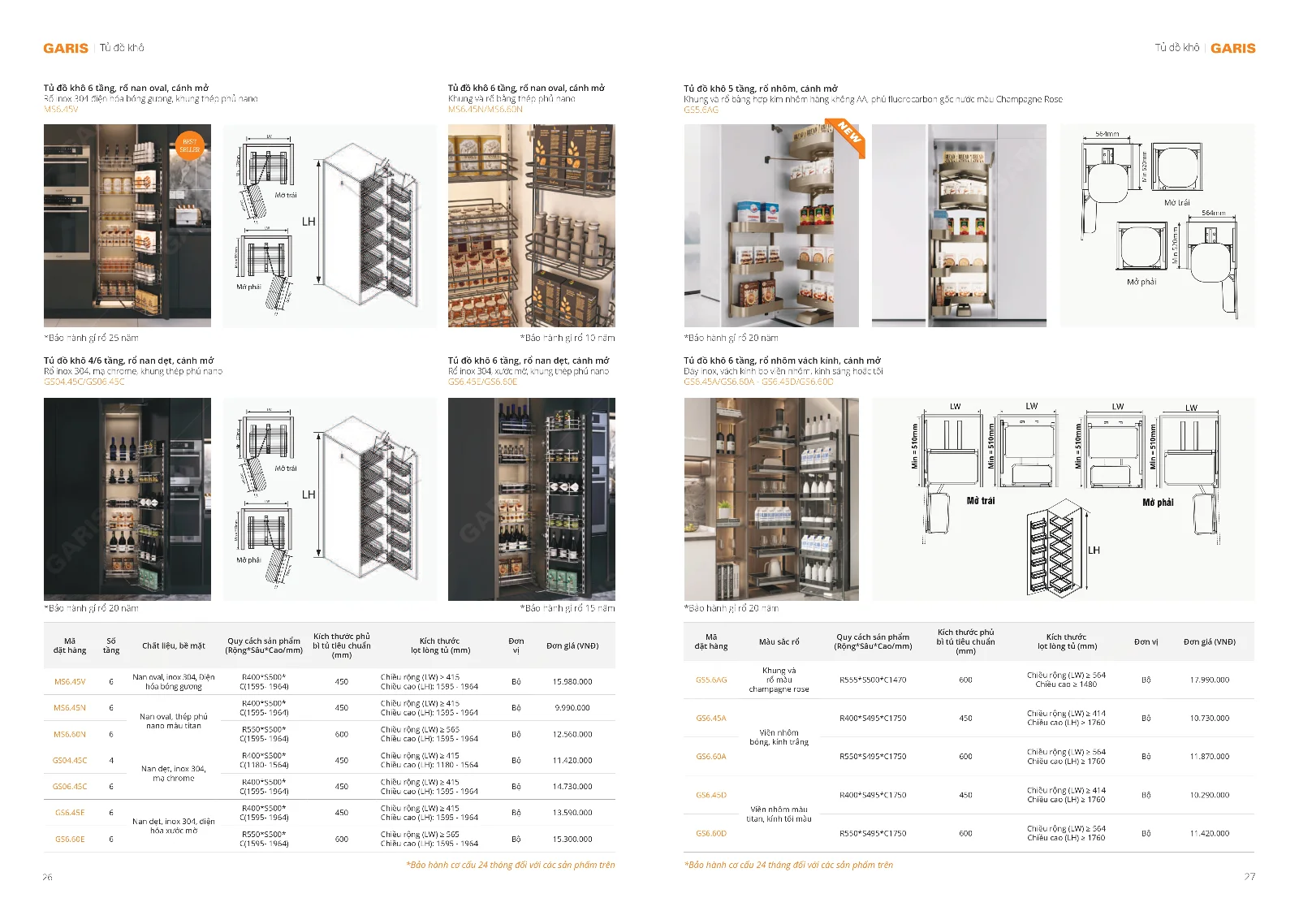 garis 2025 page 00014