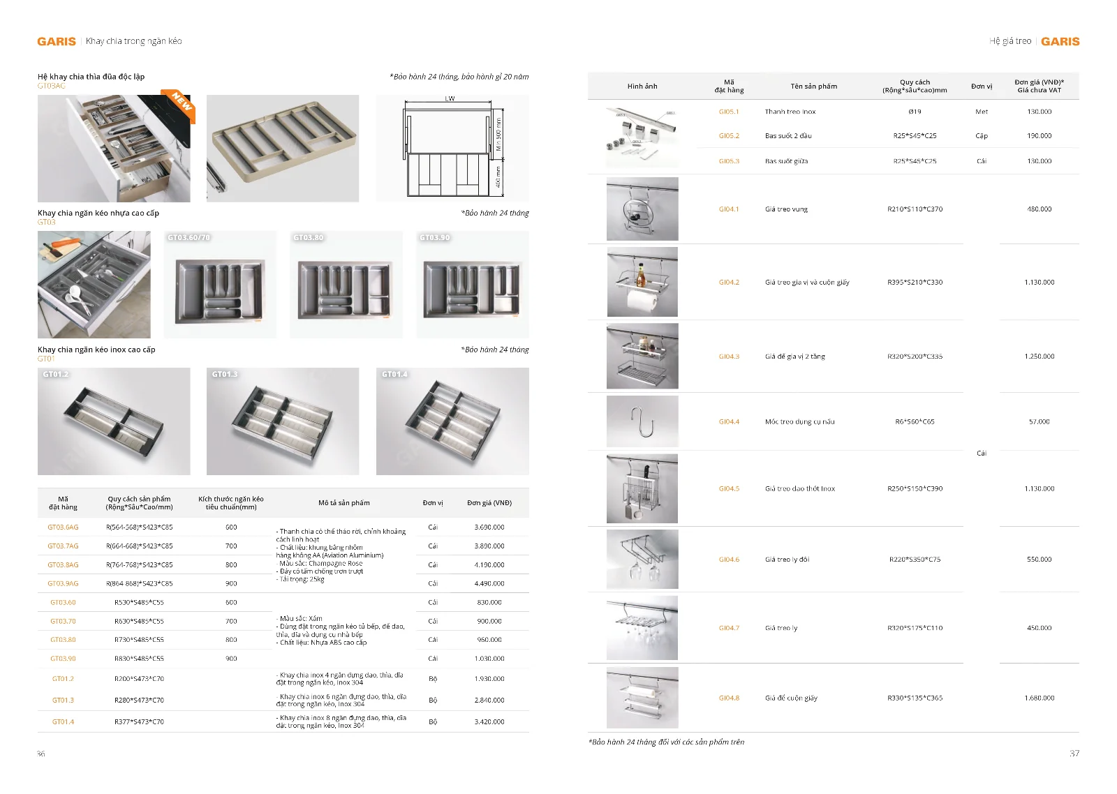 garis 2025 page 00019