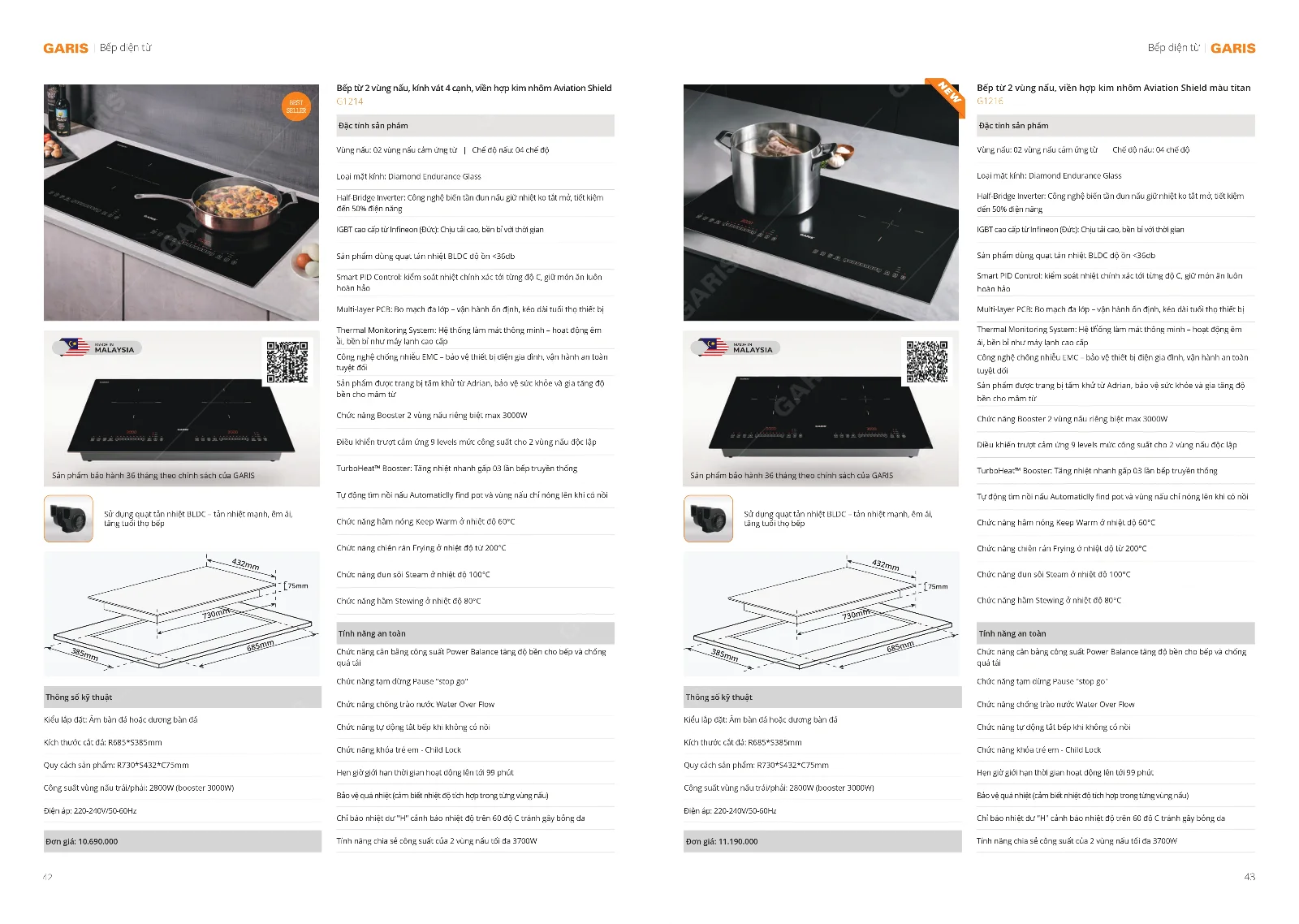 garis 2025 page 00022