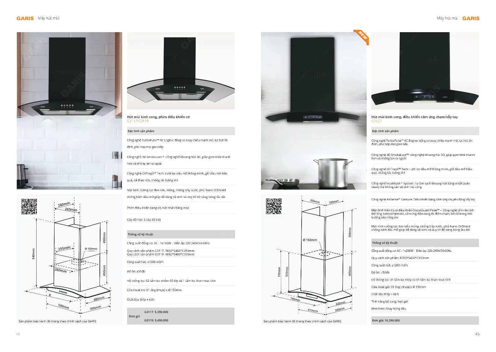 garis 2025 page 00023