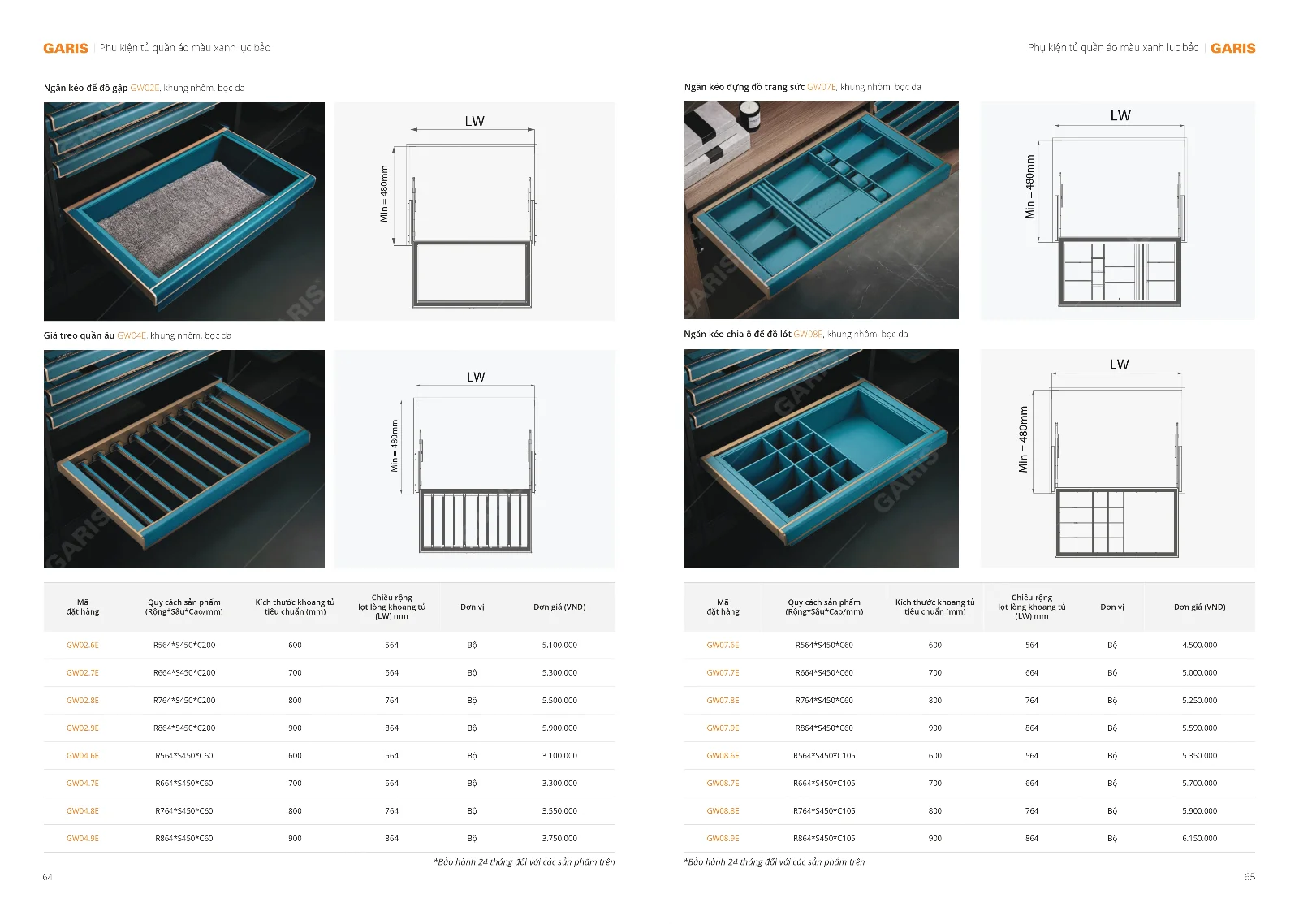garis 2025 page 00033