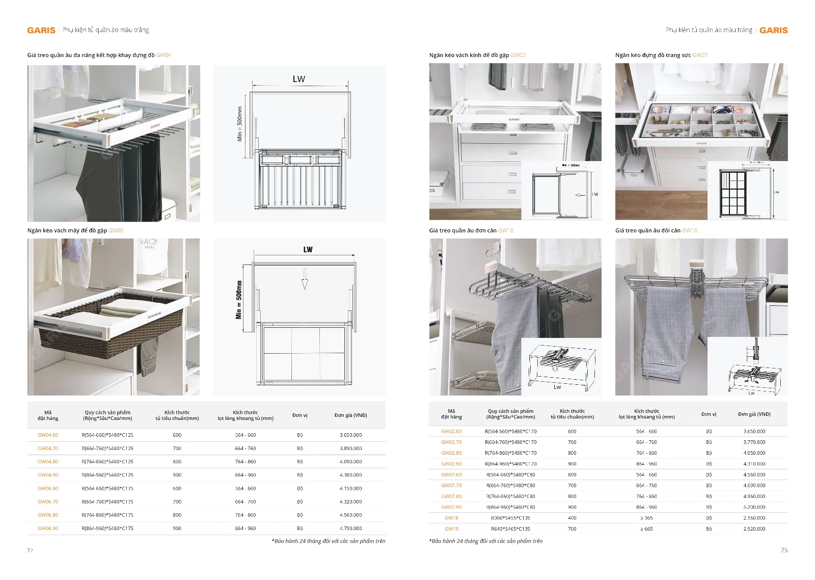 garis 2025 page 00037
