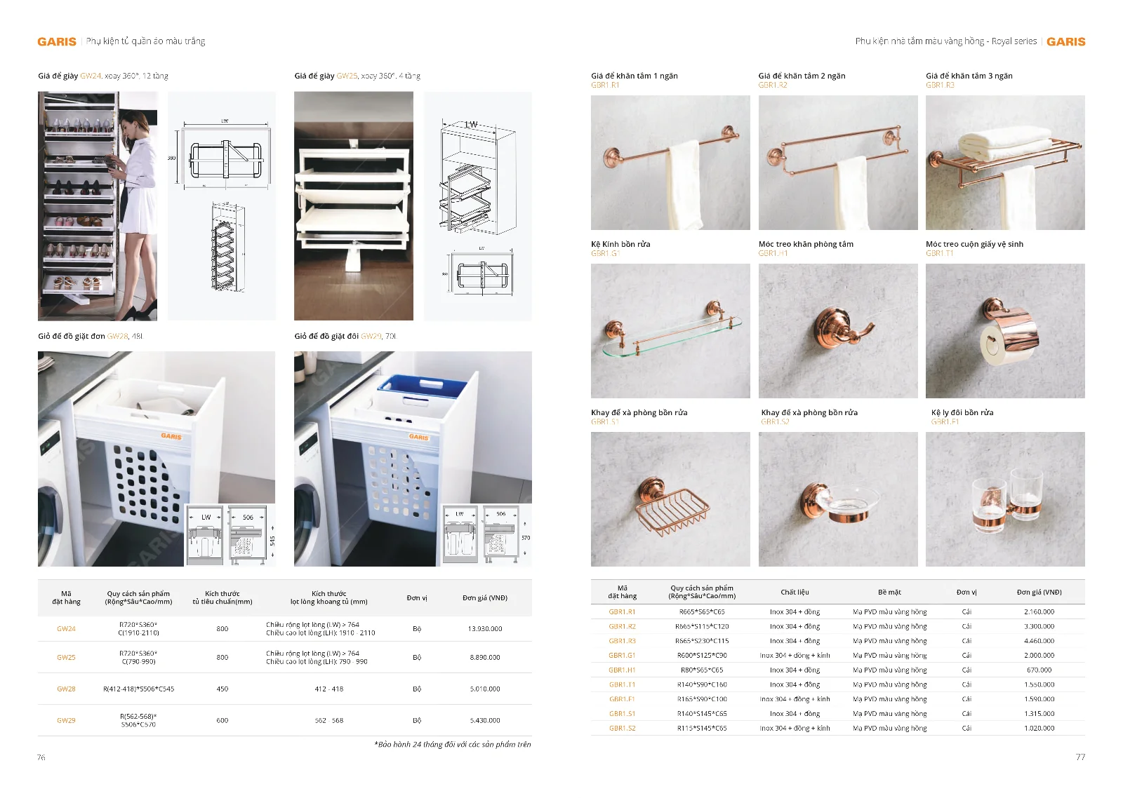 garis 2025 page 00039