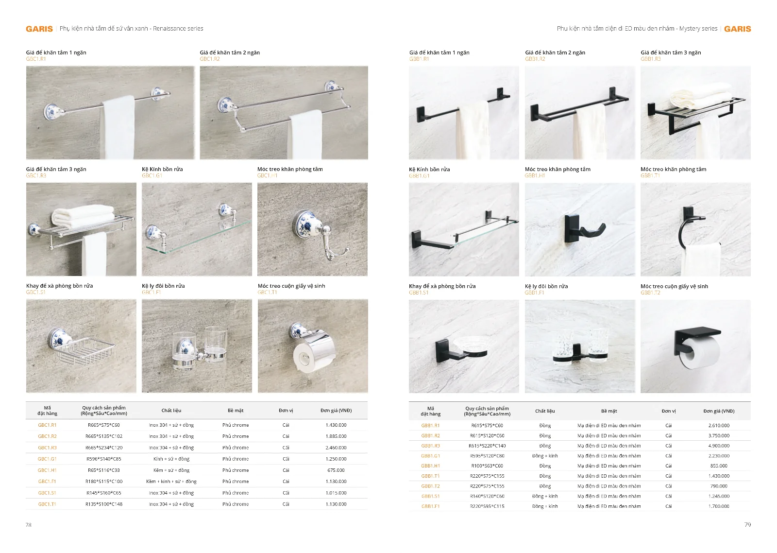 garis 2025 page 00040