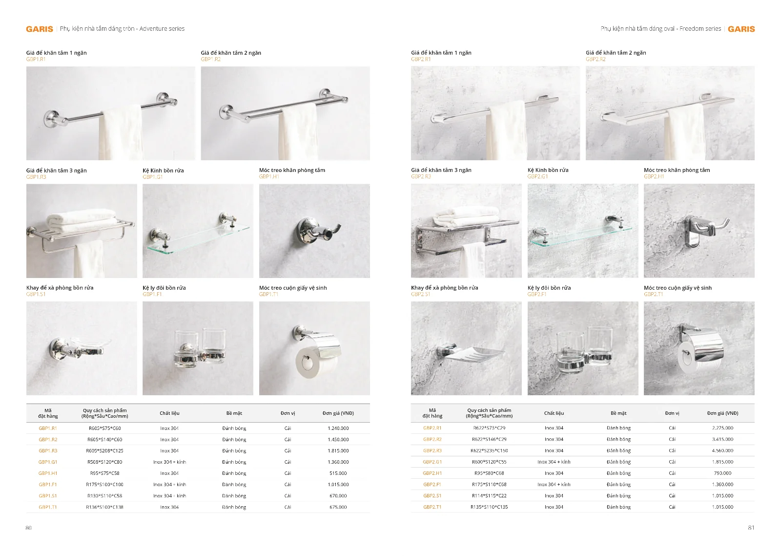 garis 2025 page 00041