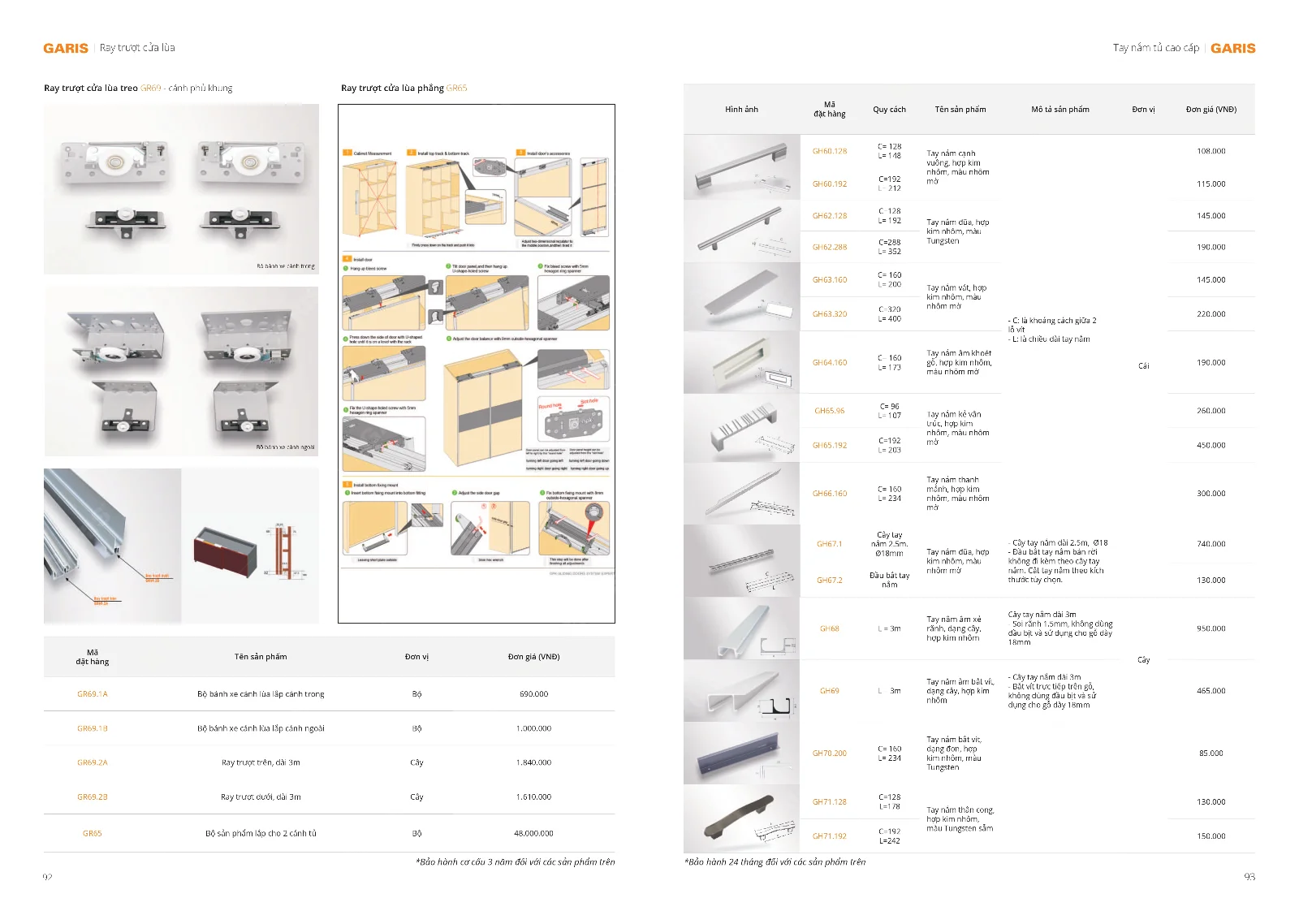 garis 2025 page 00047