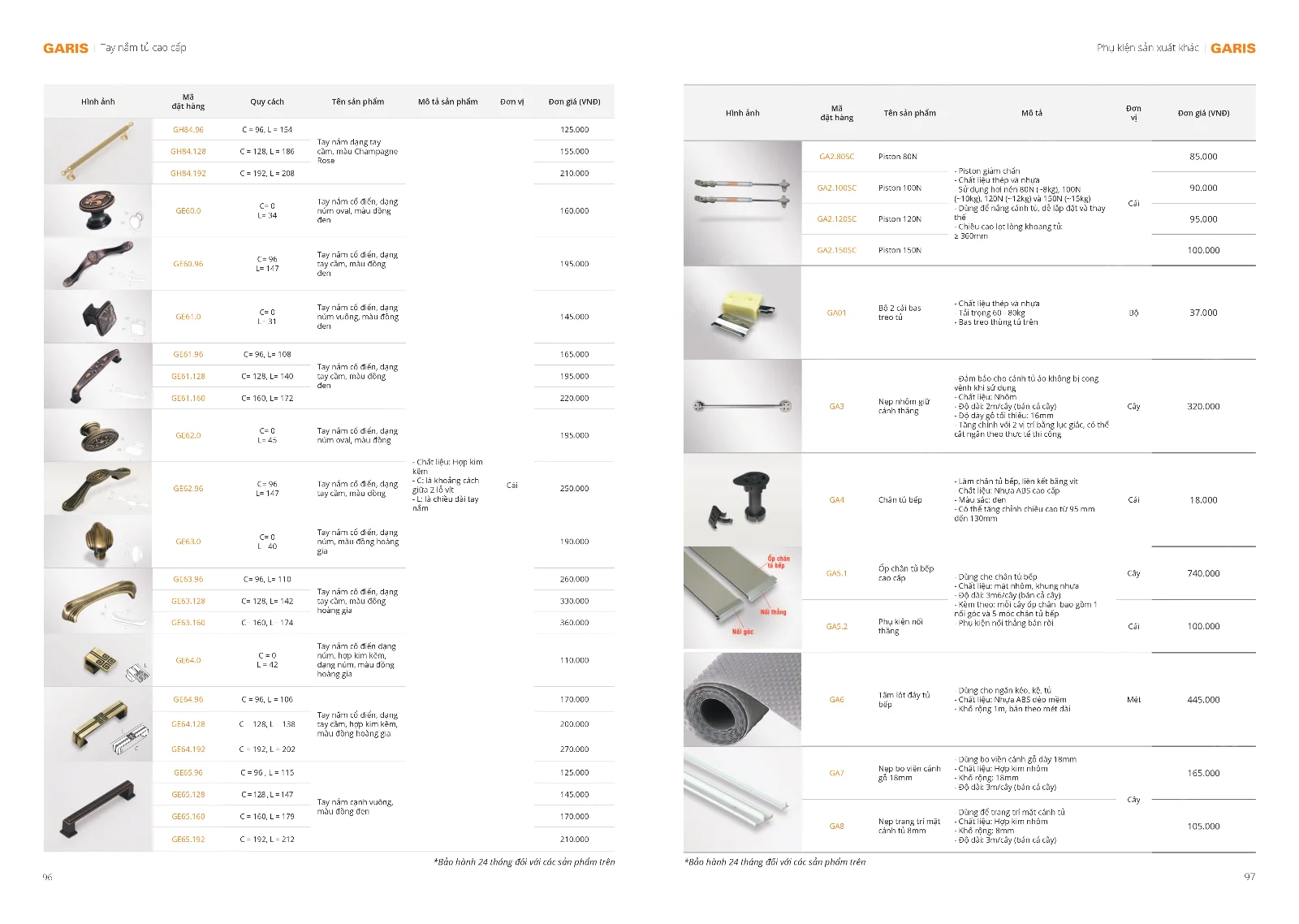 garis 2025 page 00049
