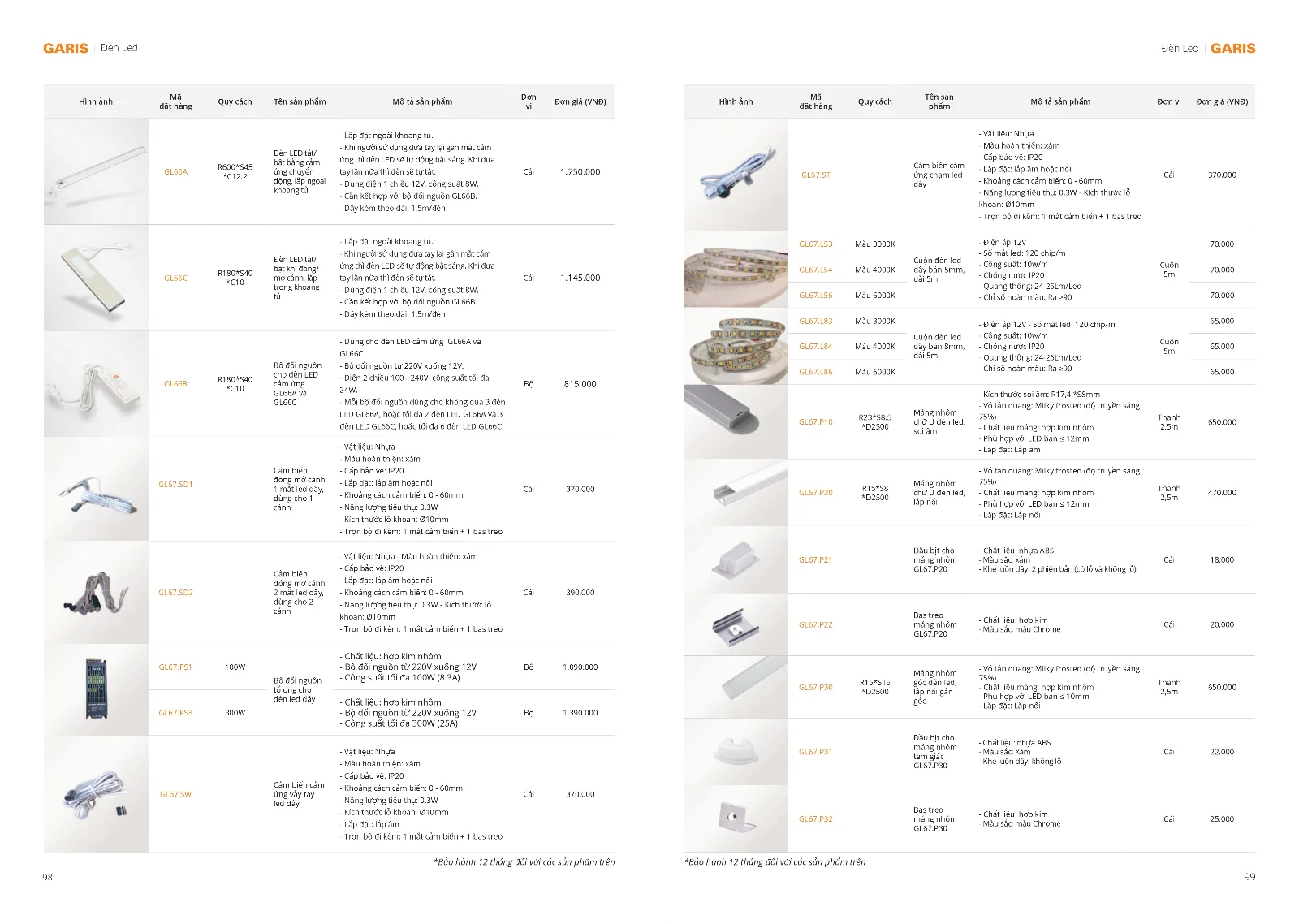 garis 2025 page 00050