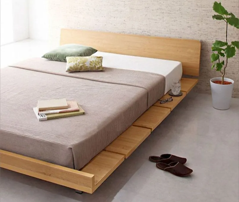 giường ngủ kiểu nhật cao cấp (3)