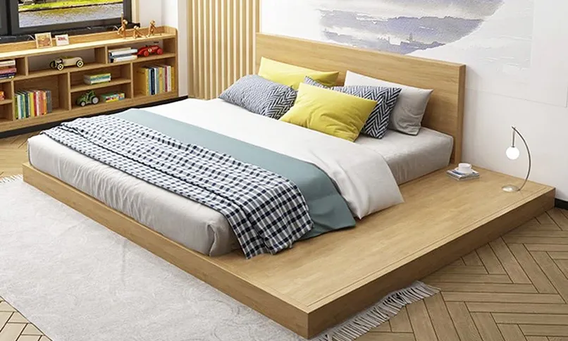 giường ngủ kiểu nhật cao cấp (7)