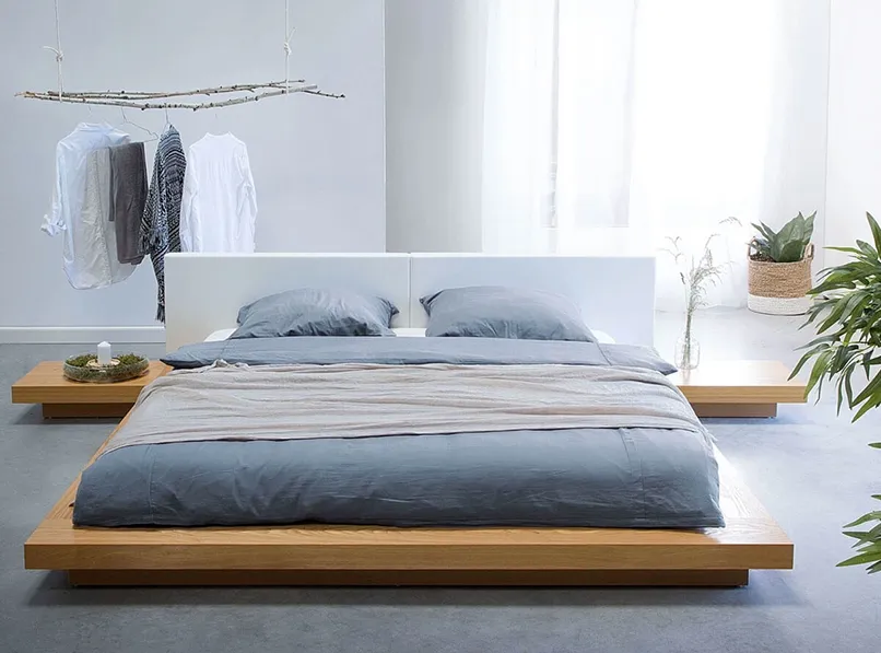 giường thấp kiểu nhật (3)