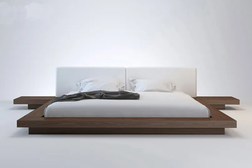 giường thấp kiểu nhật (7)