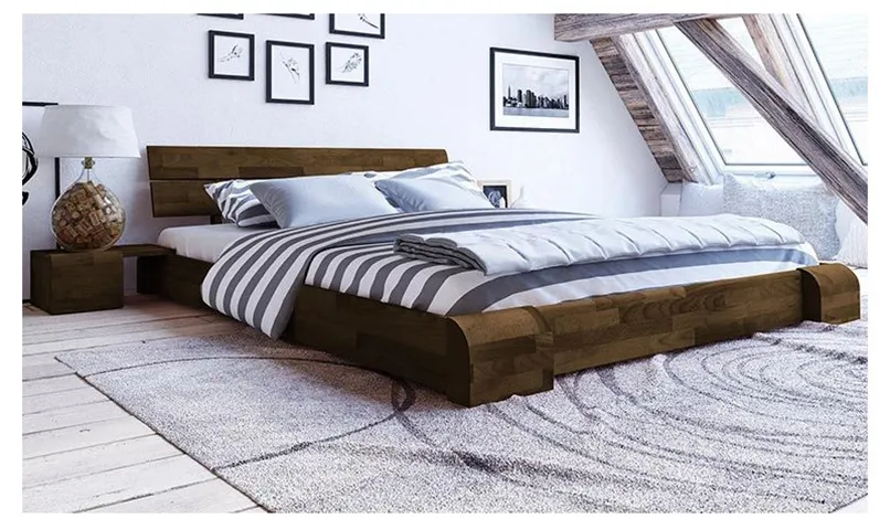 giường thấp kiểu nhật (8)