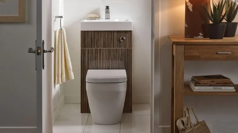 lợi ích của thiết kế nhà vệ sinh và nhà tắm riêng (1)
